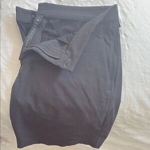 Lululemon Commission Shorts 31